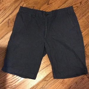 Gap Outlet Men’s Shorts